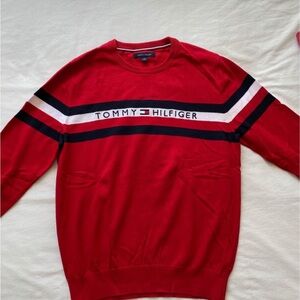 MULTI DEAL - 4 Sweaters M/L